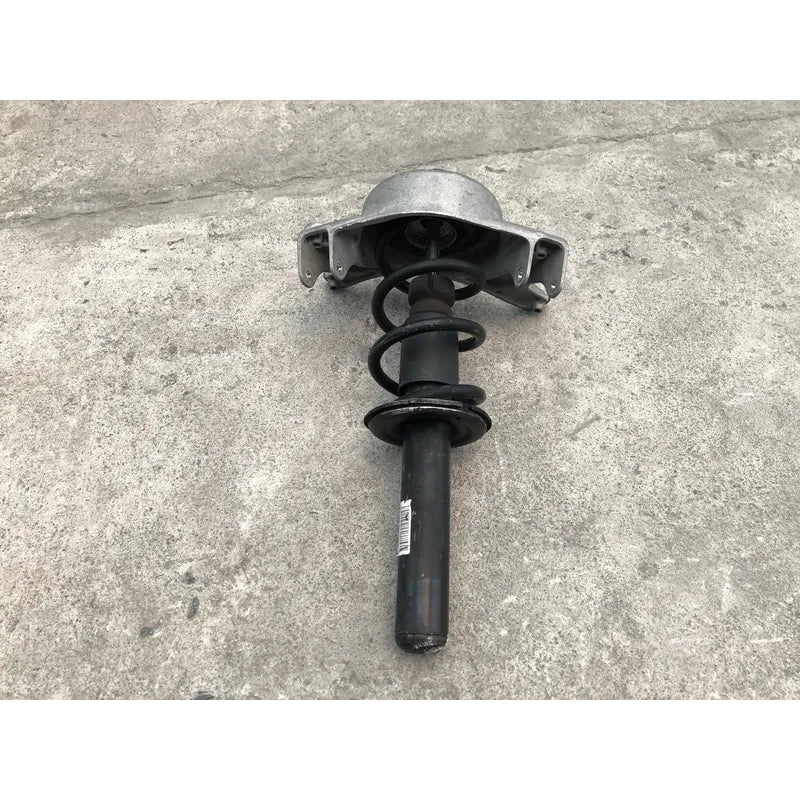 Amortiguador Delantero Izquierdo Para Audi S4 2013, 2014, 2015, 2016 Motor 3.0 Original