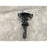 Amortiguador Delantero Izquierdo Para Audi S4 2013, 2014, 2015, 2016 Motor 3.0 Original