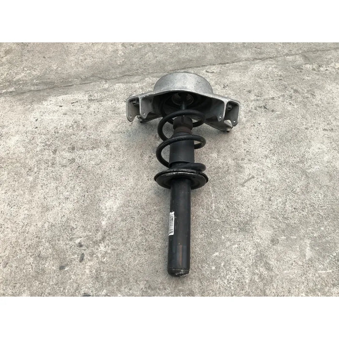 Amortiguador Delantero Izquierdo Para Audi S4 2013, 2014, 2015, 2016 Motor 3.0 Original