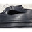 Lodera Delantera Derecha Para Honda Crv, Cr-v 2007, 2008, 2009, 2010, 2011, 2012 - Original