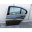 Puerta Trasera Izquierda Para Bmw 335, Serie 3 2015 Trasera Izquierdo Gris