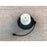 Tapon De Gasolina Para Kia Optima 2012, 2013, 2014,  2015 - Original Negro