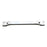 Anti-impacto Relleno Delantero Mazda Cx5, Cx-5 2013-2016 Blanco