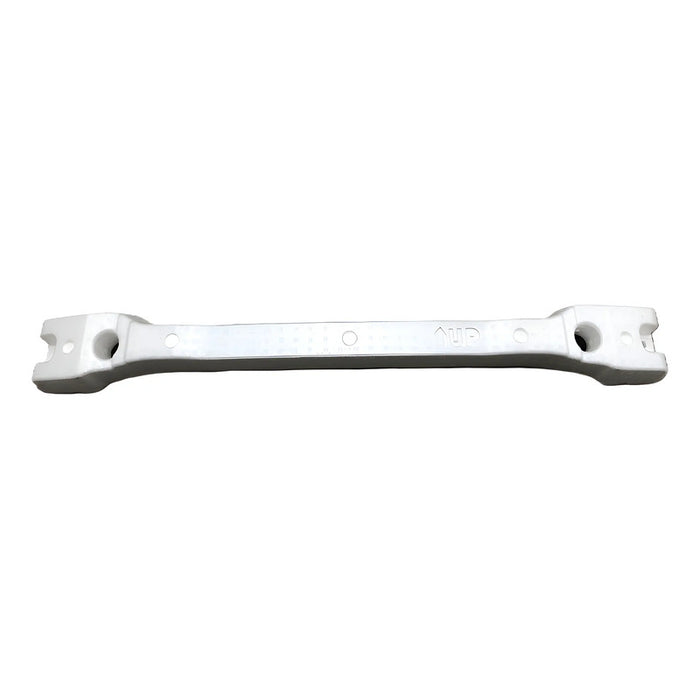 Anti-impacto Relleno Delantero Mazda Cx5, Cx-5 2013-2016 Blanco