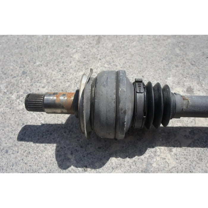Junta Homocinetica Trasera Derecha Para Glk350 2010, 2011, 2012, 2013, 2014, 2015 - Motor 3.5, Original