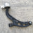 Horquilla Delantera Izquierda Ford Edge 2007 Al 2014 3.5