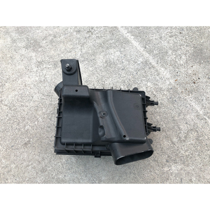 Porta Filtro De Aire Chevrolet Sonic Del 2012 Al 2018 1.8