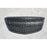 Parrilla Para Chevrolet Tornado 2011, 2012, 2013, 2014, 2015, 2016, 2017 Mate