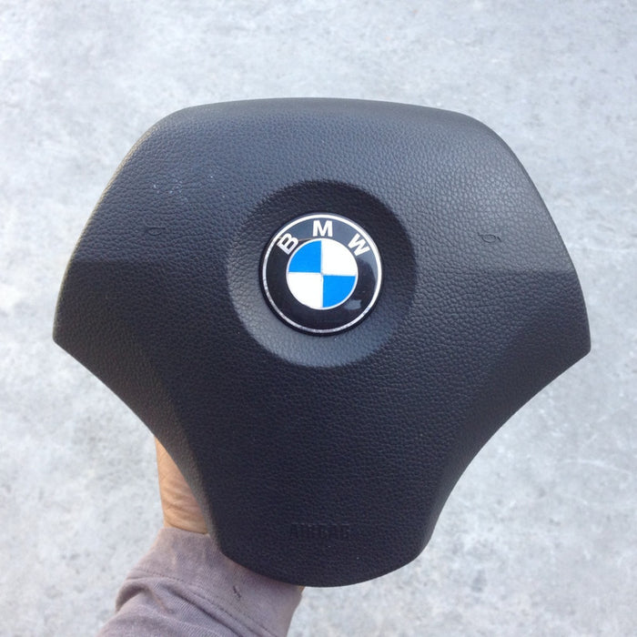 Bolsa De Aire Original Completa Bmw 528i 2008, 2009, 2010