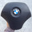 Bolsa De Aire Original Completa Bmw 528i 2008, 2009, 2010