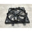 Motoventilador Para Nissan Versa 2012, 2013, 2014, 2015, 2016, 2017, 2018, 2019 Motor 1.6 (original)