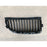 Parrilla Inferior Izquierda Para Bmw 328 2007, 2008, 2009, 2010 Cromado