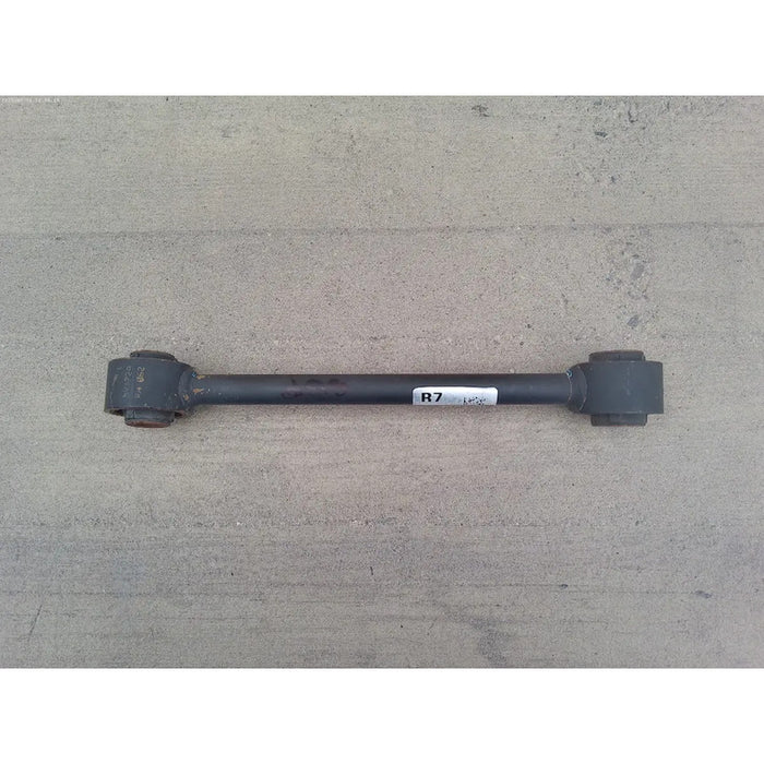 Tirante Derecho Trasero Superior Para Honda Pilot 2016, 2017, 2018, 2019 Motor 3.5