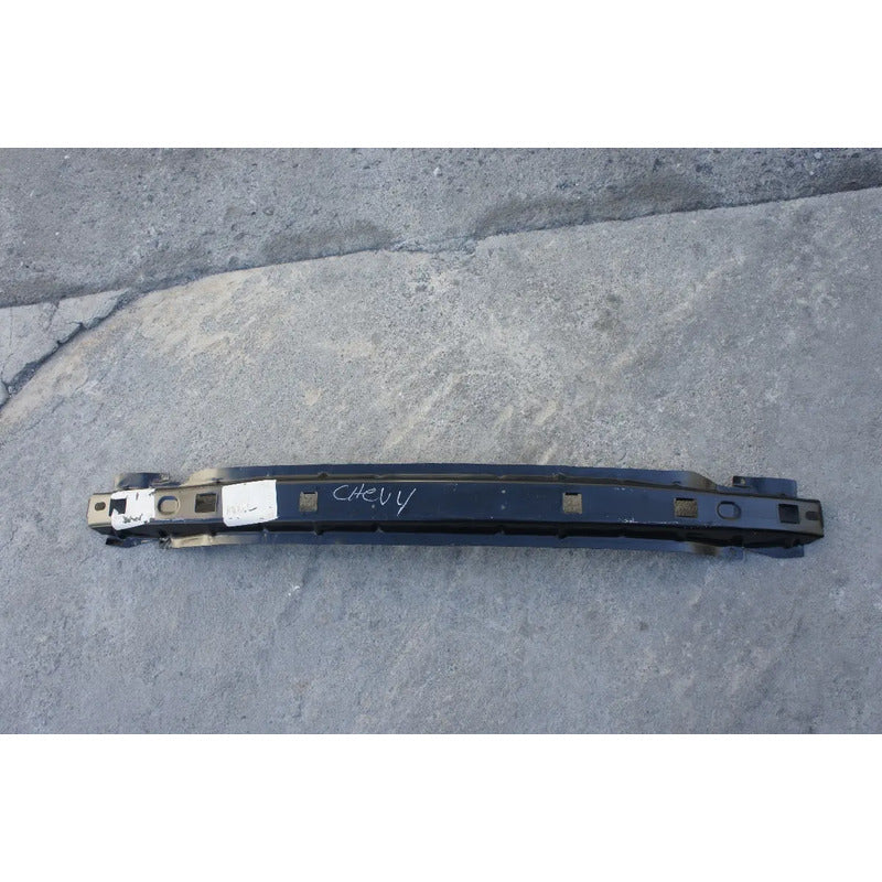Refuerzo Trasero De Defensa Para Chevrolet Chevy 1994, 1995, 1996, 1997, 1998, 1999, 2000, 2001, 2002, 2003, 2004, 2005, 2006, 2007, 2008, 2009, 2010, 2011, 2012