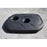 Cubierta De Motor Para Sonata 2013, 2014, 2015, 2016, 2017, 2018 (2.0 Turbo) Original