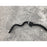 Barra Estabilizadora Delantera Para Elantra 2014, 2015, 2016 Motor 1.8 Original