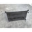 Condensador Original Para Nissan Rogue 2015, 2016, 2017, 2018, 2019, 2020 Motor 2.5