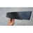 Moldura De Marco Puerta Delantera Derecha Para Chevrolet Cruze 2010, 2011, 2012, 2013, 2014, 2015 Original