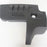 Cubierta Tapa De Motor Para Chevrolet Hhr Y Pontiac G5 2007, 2008, 2009 - Original