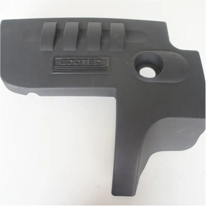 Cubierta Tapa De Motor Para Chevrolet Hhr Y Pontiac G5 2007, 2008, 2009 - Original