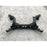 Puente Trasero Original Para Audi A6, 2012 2013 2014 2015 2016 2017 2018 Motor 2.0