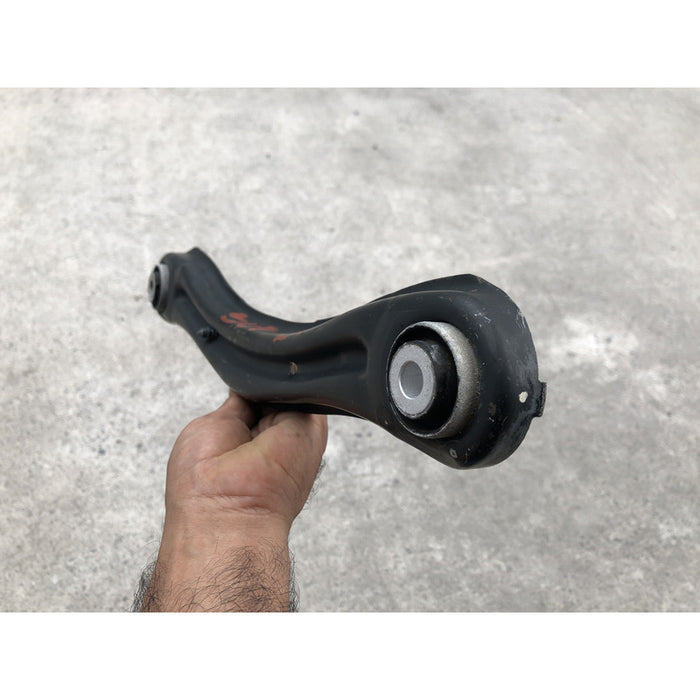 Tirante Trasero Izquierdo Superior Grand Cherokee 2011 2019