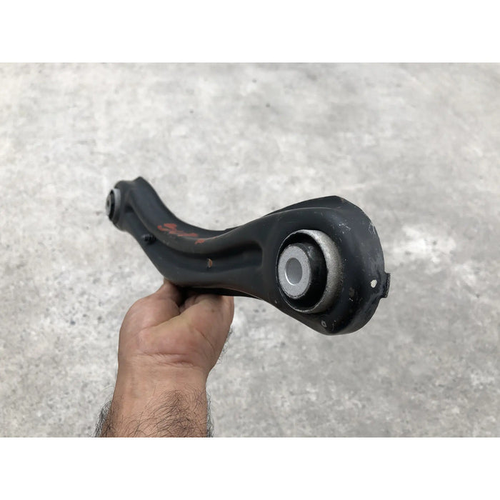 Tirante Trasero Izquierdo Superior Para Grand Cherokee 2011, 2012, 2013, 2014, 2015, 2016, 2017, 2018, 2019