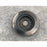 Disco De Freno Trasero Blazer 2019 2020 2021 2022 2023 Motor 2.5 Original