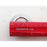 Copa Tapon Centro De Rin Para Nissan Altima 2000, 2001, 2002, 2003, 2004, 2005, 2006, 2007, 2008, 2009, 2010, 2011, 2012, 2013, 2014, 2015, 2016, 2017, 2018, 2019, 2020, 2021 - Precio Por Pieza, Oem