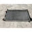 Radiador Original Para Jeep Cherokee 2014, 2015, 2016, 2017, 2018 Motor 2.4