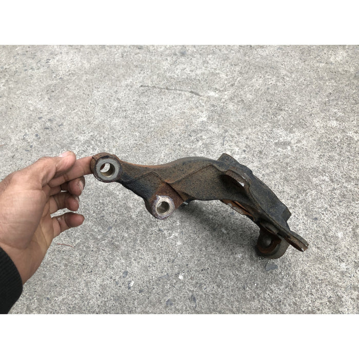 Mango Delantero Izquierdo Elantra 2017 - 2020 2.0
