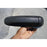 Manija De Puerta Trasera Derecha Exterior Para Dodge Ram 2002, 2003, 2004, 2005, 2006, 2007, 2008 - Original Negro Trasera