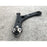 Horquilla Delantera Izquierda Para Toyota Corolla 2014, 2015, 2016, 2017, 2018, 2019 Motor 1.8
