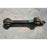 Tirante Delantero Derecho Para Dodge Challenger 2011, 2012, 2013, 2014, 2015, 2016, 2017, 2018, 2019, 2020, 2021 - Original