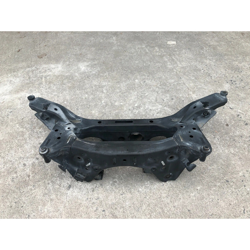 Puente De Suspension Trasero Para Nissan Rogue 2021, 2022, 2023, 2024, 2025 - Original