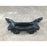 Puente De Suspension Trasero Para Nissan Rogue 2021, 2022, 2023, 2024, 2025 - Original