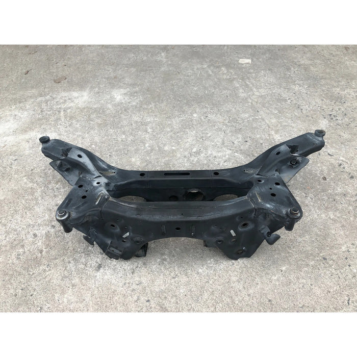Puente De Suspension Trasero Para Nissan Rogue 2021, 2022, 2023, 2024, 2025 - Original