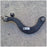 Tirante Trasero Derecho Superior Para Volkswagen Golf 2015, 2016, 2017, 2018, 2019, 2020, 2021 (motor 1.8)