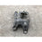Base De Soporte De Transmision Para Audi A5 2009, 2010, 2011, 2012, 2013, 2014, 2015, 2016 (motor 2.0 Litros) Original