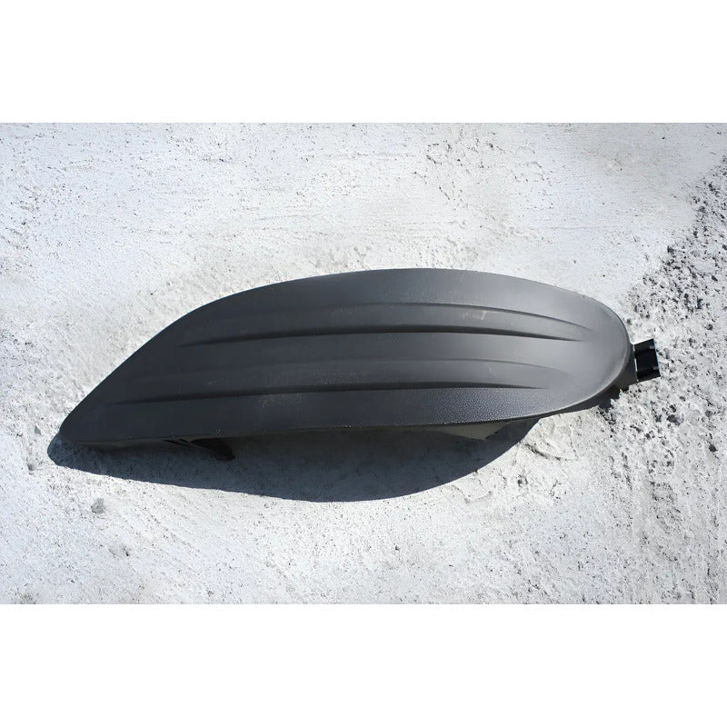 Parrilla Inferior Izquierda Para Toyota Corolla 2005, 2006, 2007, 2008 - Original Mate