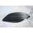 Parrilla Inferior Izquierda Para Toyota Corolla 2005, 2006, 2007, 2008 - Original Mate
