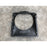 Tolva Radiador Para Mercury Mountaineer 2006, 2007, 2008, 2009, 2010 Motor 4.0 (original)