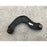 Tirante Trasero Izquierdo Superior Para Honda Accord 2018, 2019, 2020, 2021, 2022 Motor 1.5