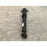 Amortiguador Trasero Izquierdo Para Chevrolet Malibu 2016, 2017, 2018, 2019, 2020, 2021 2022 Motor 1.5 Original