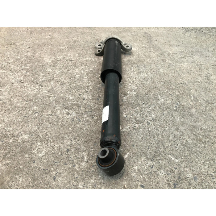 Amortiguador Trasero Izquierdo Para Chevrolet Malibu 2016, 2017, 2018, 2019, 2020, 2021 2022 Motor 1.5 Original
