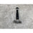 Amortiguador Trasero Derecho Para Ford Fusion 2013, 2014, 2015, 2016, 2017, 2018, 2019, 2020 (motor 1.5 Litros) Original