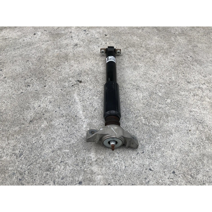 Amortiguador Trasero Derecho Para Ford Fusion 2013, 2014, 2015, 2016, 2017, 2018, 2019, 2020 (motor 1.5 Litros) Original