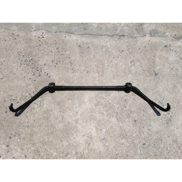 Barra Estabilizadora Delantera Para Bmw 750li 2009, 2010, 2011, 2012, 2013, 2014, 2015 Motor 4.8 Original