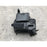 Porta Filtro De Aire Para Nissan Murano 2009, 2010, 2011, 2012, 2013, 2014 Motor 3.5 Original