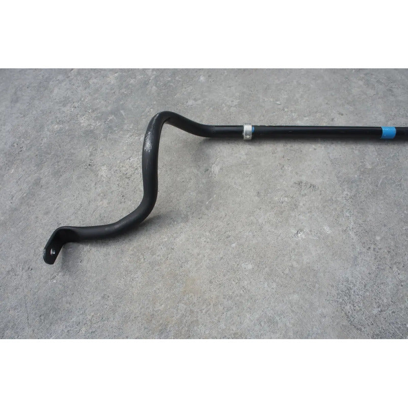 Barra Estabilizadora Delantera Genuina Para Nissan Altima 2013, 2014, 2015, 2016, 2017, 2018 Motor 2.5